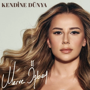 Обложка трека Kendine Dünya