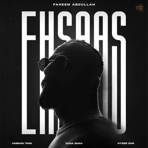 Обложка трека Ehsaas