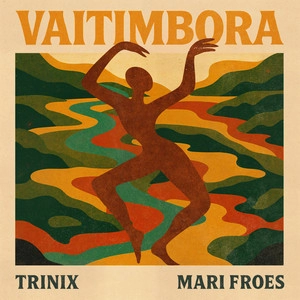 Обложка трека Vaitimbora