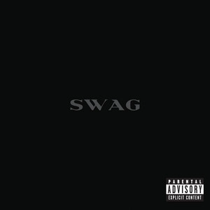 Обложка трека SWAG
