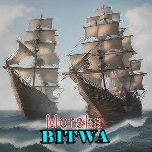 Обложка трека Morska Bitwa