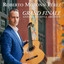 Suite compostelana: IV. Recitativo