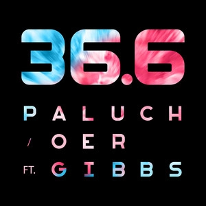 Обложка трека 36,6