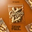 Ginger