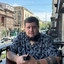 По Барам