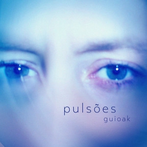 Обложка трека Pulsões