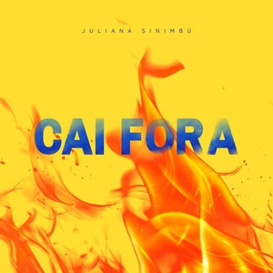 Обложка трека CAI FORA