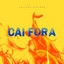 CAI FORA