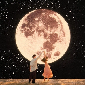 Обложка трека Carry You Home