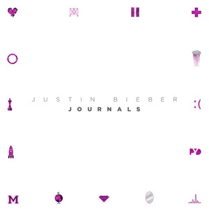 Обложка трека Confident - Single Version