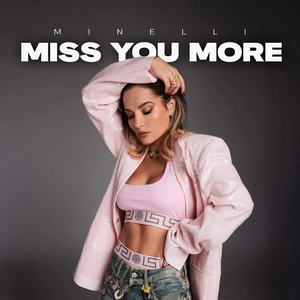 Обложка трека Miss You More