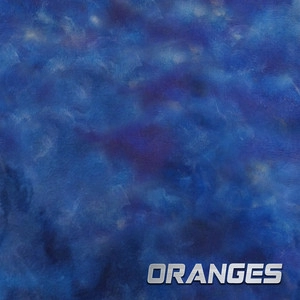 Обложка трека Oranges