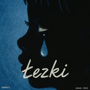 Обложка трека ŁEZKI