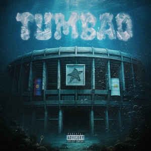 Обложка трека TUMBAO
