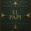 El papi