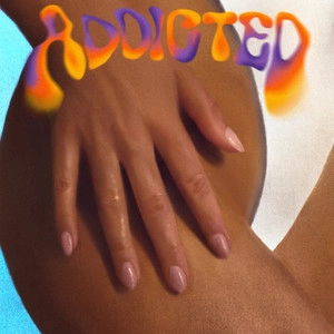 Обложка трека Addicted (feat. TIMID.)