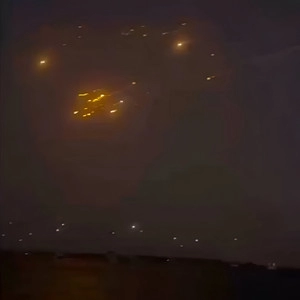 Обложка трека шлёзы