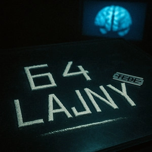 Обложка трека 64 LAJNY