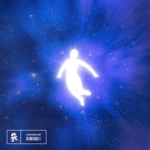 Обложка трека Afterglow