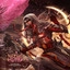The Undying