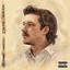 I Ain't Comin' Back (feat. Post Malone)