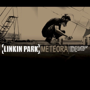 Обложка трека Faint