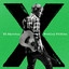Lay It All on Me (feat. Ed Sheeran)