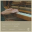 Nocturne (rework) - Andante Piano Sessions