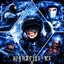 HIPNOTIZE ME - Edit Version