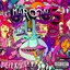 Moves Like Jagger - Studio Recording From The Voice Performance