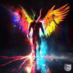 Обложка трека Now You're Gone - Hardstyle