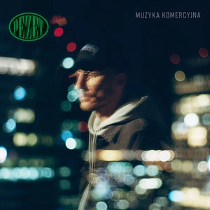 Обложка трека Miłość na sprzedaż