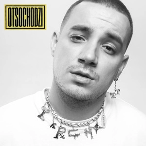 Обложка трека Robię Taki Rap Od Kilku Lat Na Tarchominie