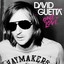 On the Dancefloor (feat. will.i.am & apl.de.ap)