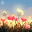 Warm Feelings