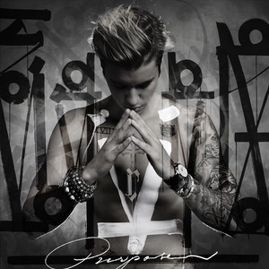Обложка трека Where Are Ü Now