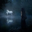 Don't Put It All On Me (feat. Fleet Foxes)