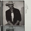Cowboy In Me - Acoustic