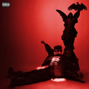 Обложка трека Get The Picture (feat. Birdman)