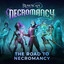 The First Necromancer