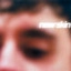 (i've been) lookin 4 u