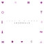 PYD - Single Version