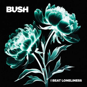 Обложка трека I Beat Loneliness