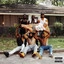 Put Up (feat. Quavo)