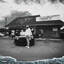 Why Would I (feat. G Herbo)