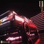 luv stuck - Dismantle Remix