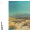 Andaluz - Chris Coco Dub Version