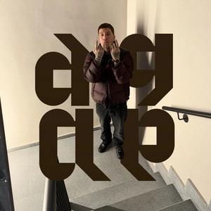 Обложка трека CYRK