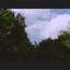 songline
