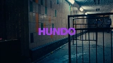 Обложка клипа Hundo